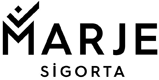Marje Sigorta | Ümraniye Sigorta Acenteleri